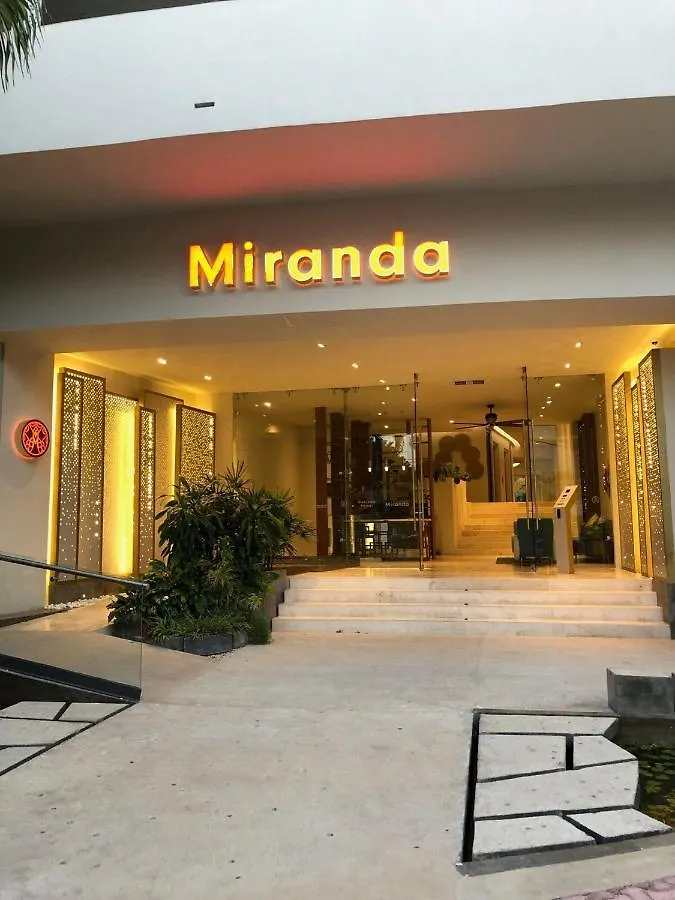 شقة Moderno Depa De Lujo En La Riviera Maya بلايا ديل كارمن