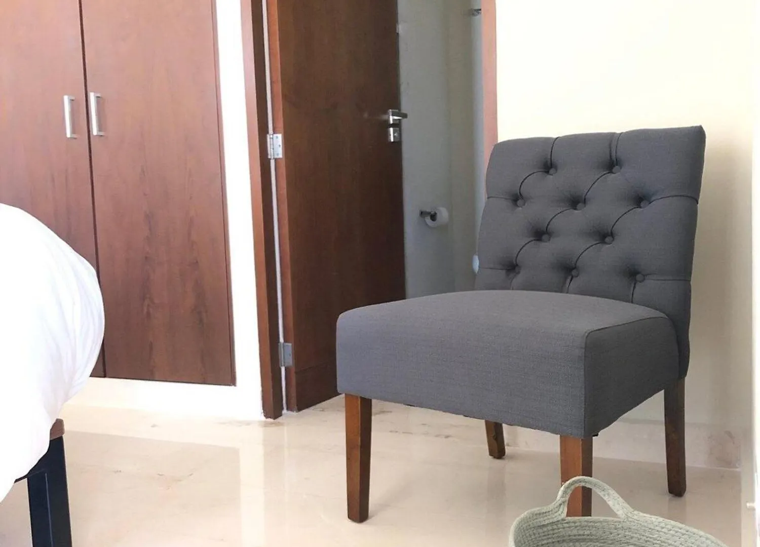 شقة Moderno Depa De Lujo En La Riviera Maya بلايا ديل كارمن